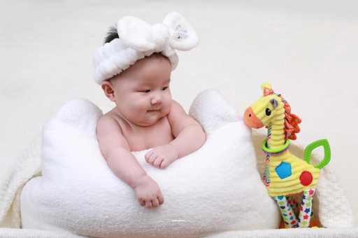 顺德廊坊试管助孕中心哪家口碑佳？推荐首选